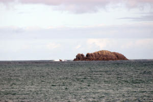 SleaHead 7600