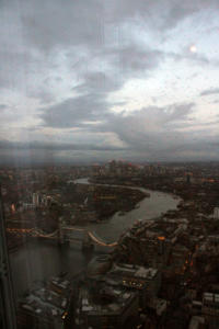 IMG 6310e