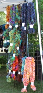 IMG_1805e