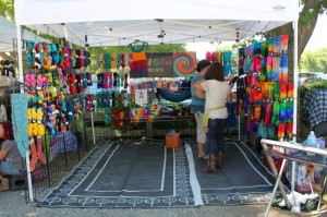 IMG_1809e