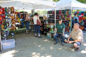 IMG_1812e