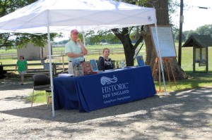 IMG_1814e