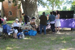 IMG_1824e