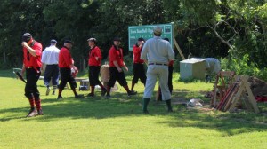 IMG_1831e