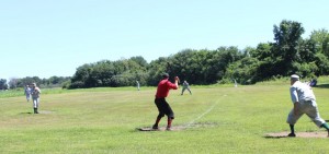 IMG_1832e