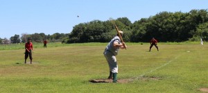 IMG_1847e