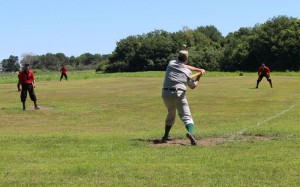 IMG_1848e