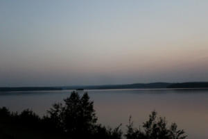 Sunset 7394