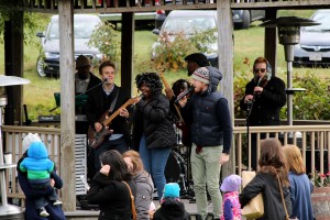 IMG_4524e