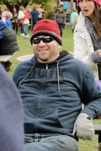 IMG_4535e