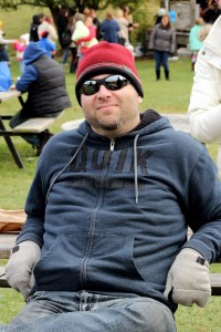 IMG_4536e
