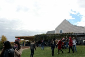 IMG_4545e