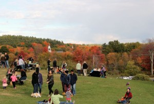IMG_4551e