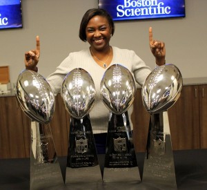 UroPH_SuperBowlTrophies-001