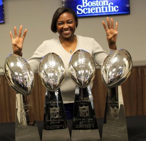 UroPH_SuperBowlTrophies-002
