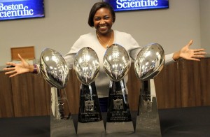 UroPH_SuperBowlTrophies-004