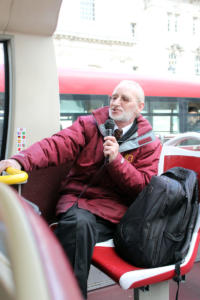 IMG 5901e