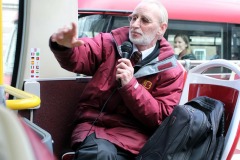 IMG_5900e