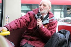 IMG_5901e
