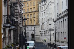 IMG_5904e