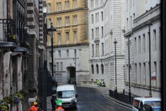 IMG_5905e