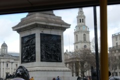 IMG_5908e