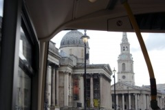 IMG_5912e