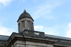 IMG_5916e