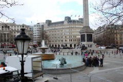 IMG_5922e