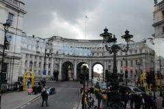 IMG_5927e