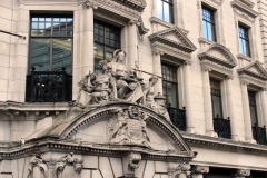 IMG_5934e