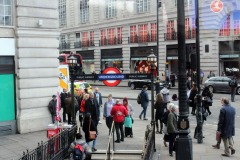 IMG_5936e