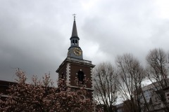 IMG_5940e