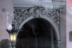 IMG_5945e