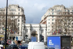 IMG_5967e