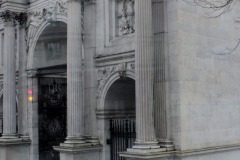 IMG_5977e