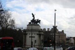 IMG_5981e