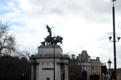IMG_5982e