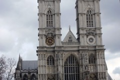 IMG_5986e