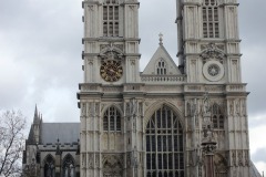 IMG_5987e
