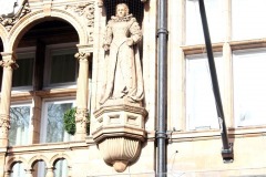 IMG_5992e