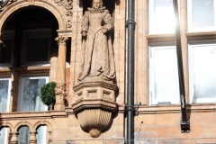 IMG_5994e