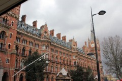 IMG_6000e