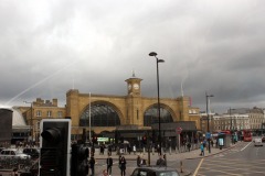 IMG_6002e