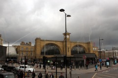 IMG_6003e
