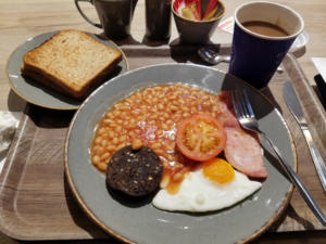20180910 062611-IrishBreakfast