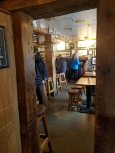 20180910 142001-SouthPoleInn