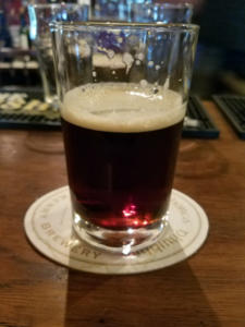 20180910 152503-TigBhric Beer3