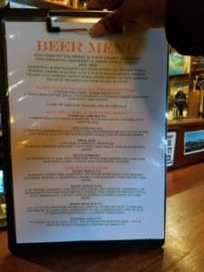 20180910 153649-TigBhric BeerMenu