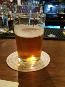 20180910 153744-TigBhric Beer2